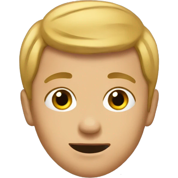 Jeje emoji
