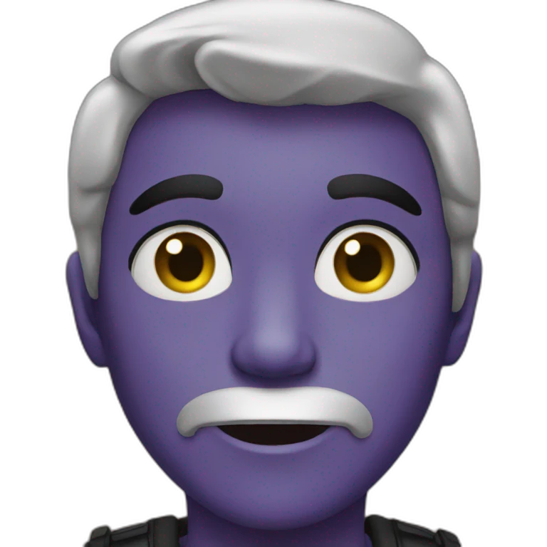 Halloween  emoji