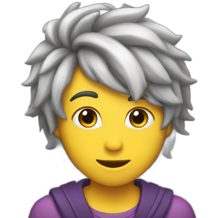 Coeur emoji