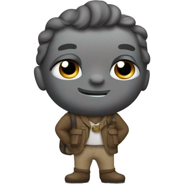 brwl tarsgus emoji