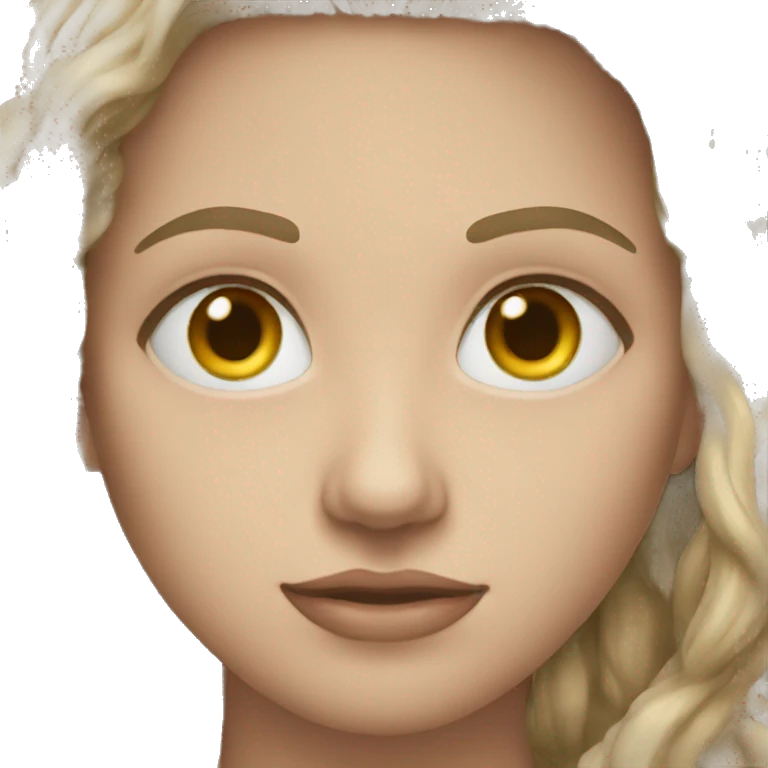 solved emoji