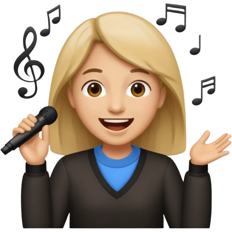 Tralalero tralala emoji