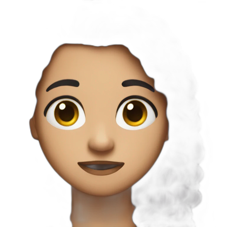 Galizien emoji