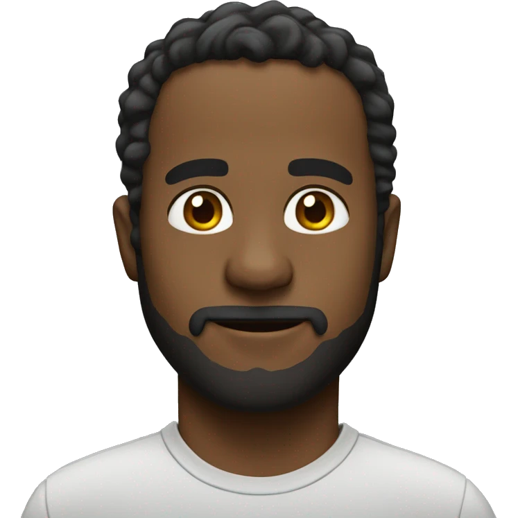 Stanley emoji