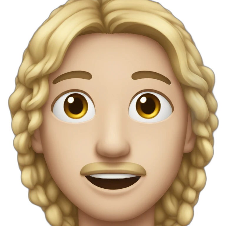 iPhone 15 emoji