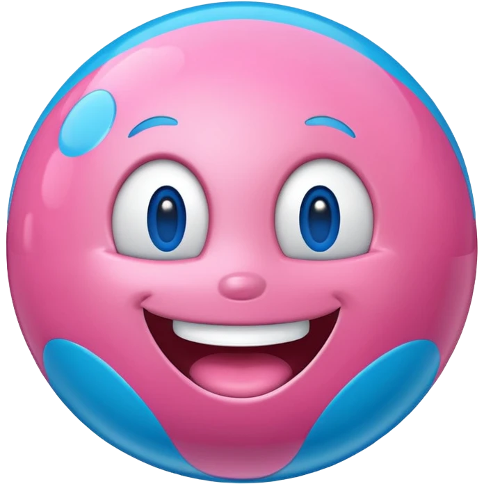 show me gumball emoji