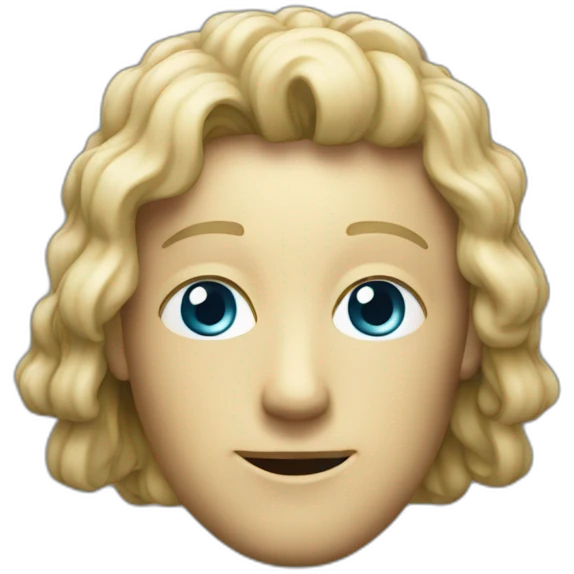 data blocks emoji