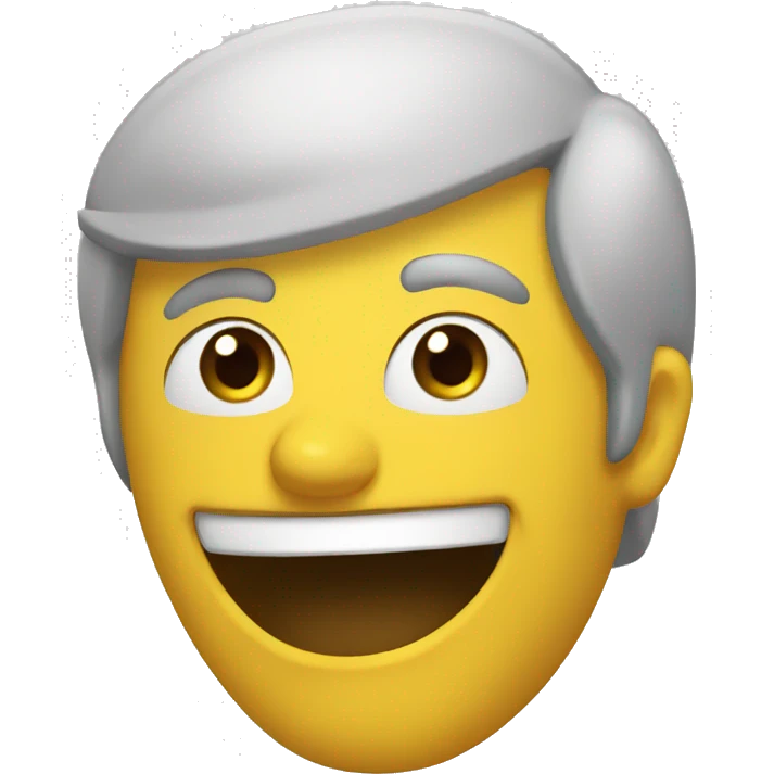 clavel emoji
