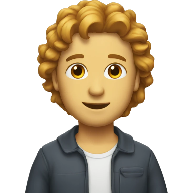 plancton  emoji