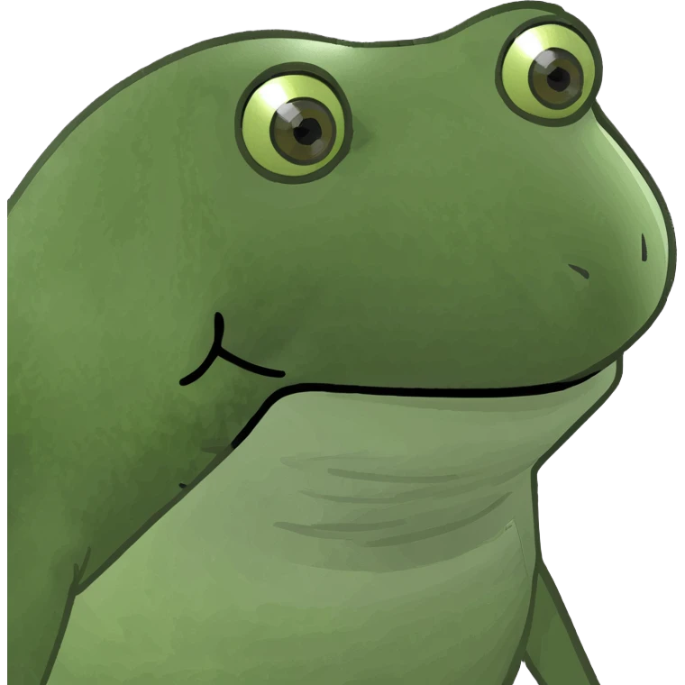 Devil May Cry logo emoji