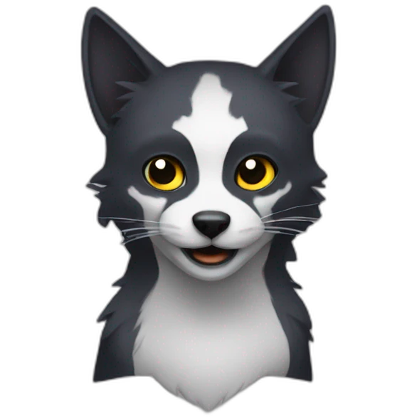 noctali emoji