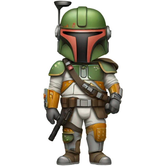 Boba emoji