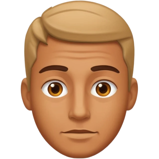 Mate emoji