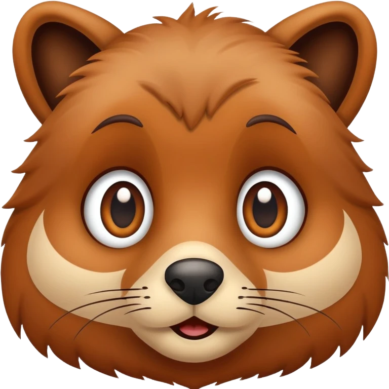 Tic et tac  emoji