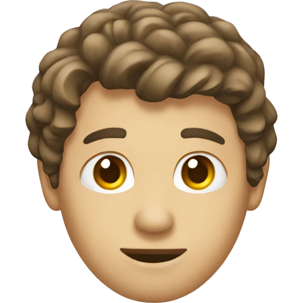 sigma emoji