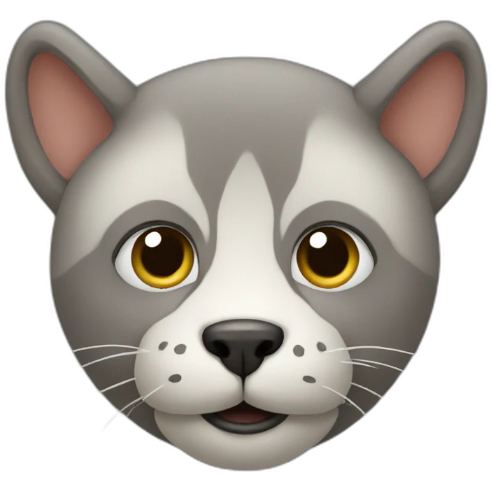 Animal emoji