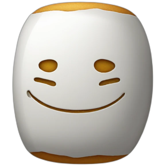 lucky strike emoji