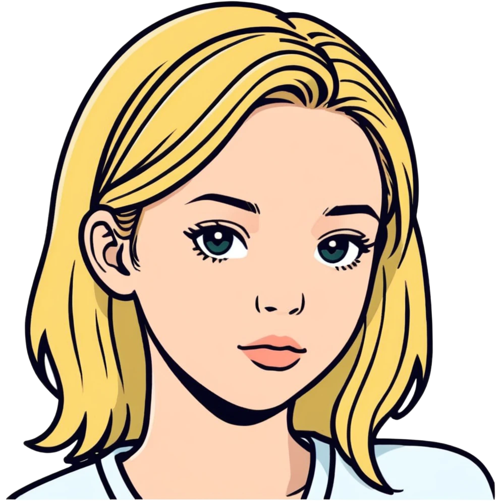 Sydney Sweeney  emoji