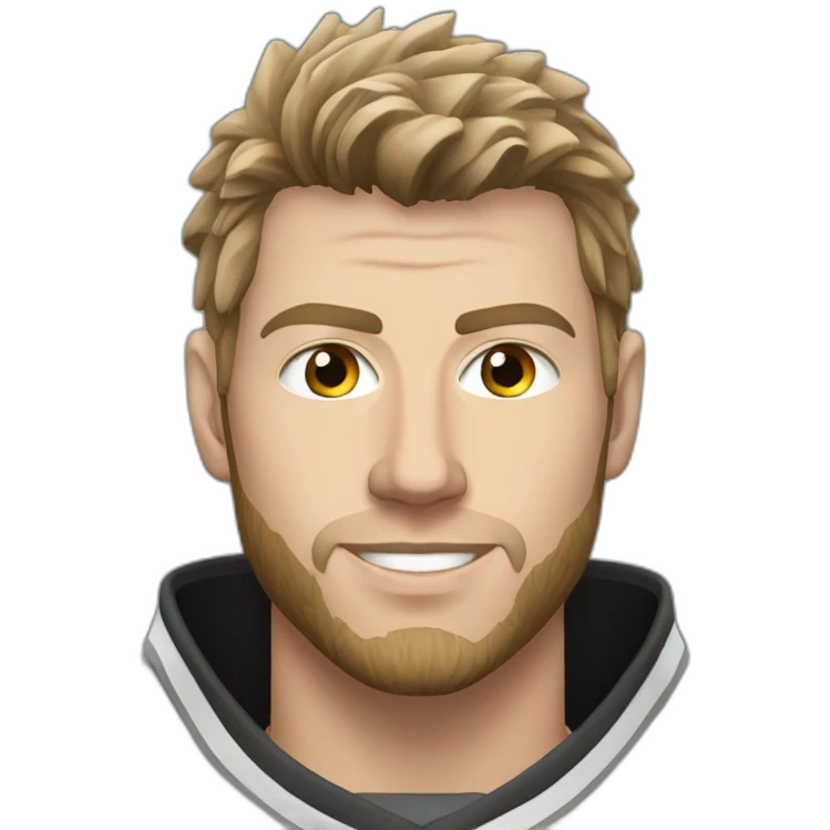 ilya-varlamov emoji