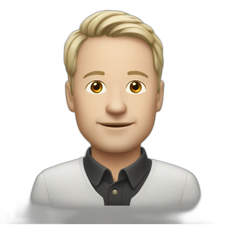 mudryk emoji
