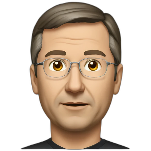Aleksandar vucic emoji
