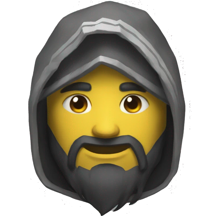 dota player emoji