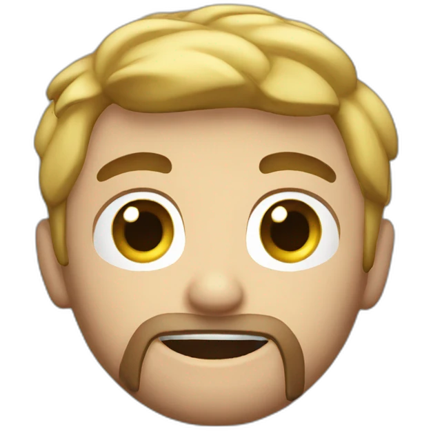 Niam emoji
