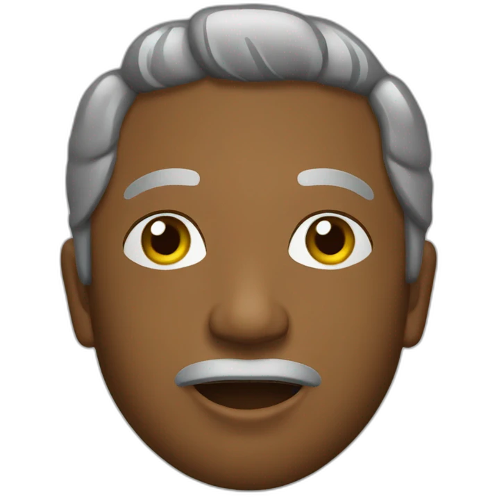 guadeloupe emoji