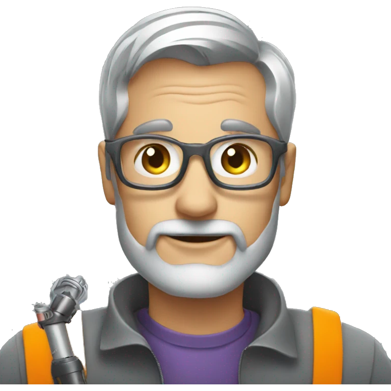 Dyson  emoji