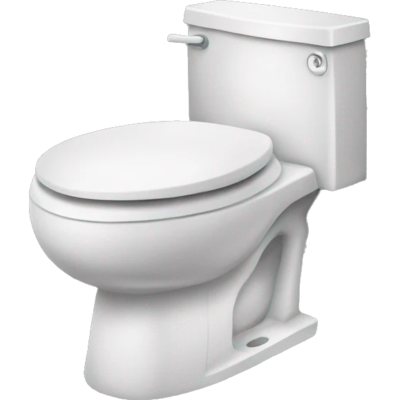 skibidy toilet emoji