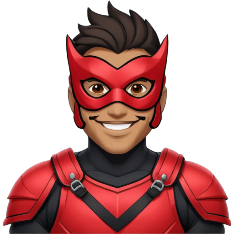 Breach is a Swedish Initiator in VALORANT specializing in disrupting enemies through walls with seismic, blinding, and damaging abilities.  emoji