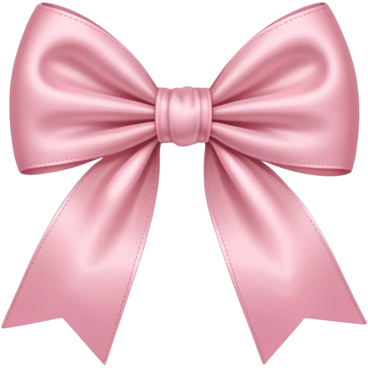 🎀 This emoji than more soft color creative  emoji