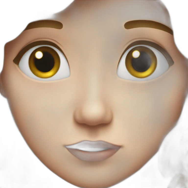 Macro emoji