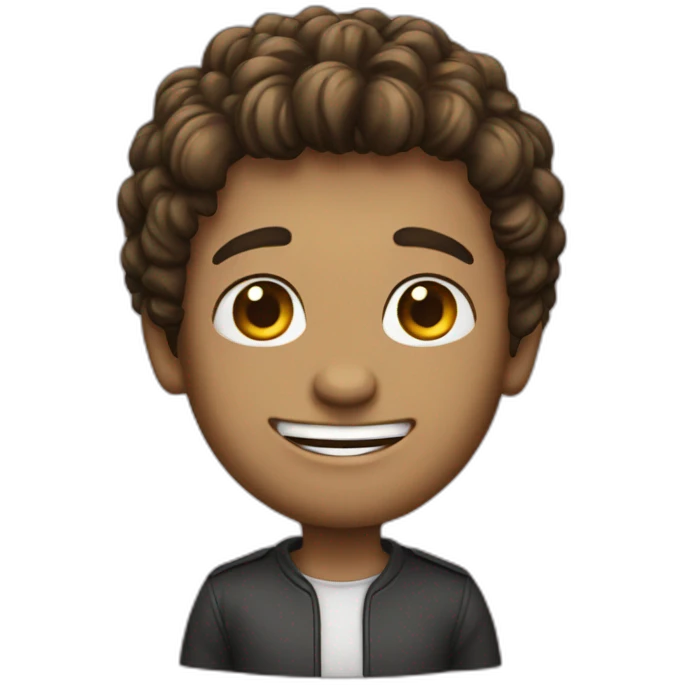 Like emoji