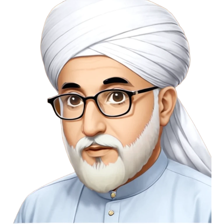 یه عکس و مطلب درمورد زندگی انوشه انصاری در قالب یه برگه اول روزنامه برام درست کن با توضیحاتی در مورد انوشه انصاری و قابل خواندن باشه و یه عکس و سر تیتر در این روزنامه کار شده باشه emoji