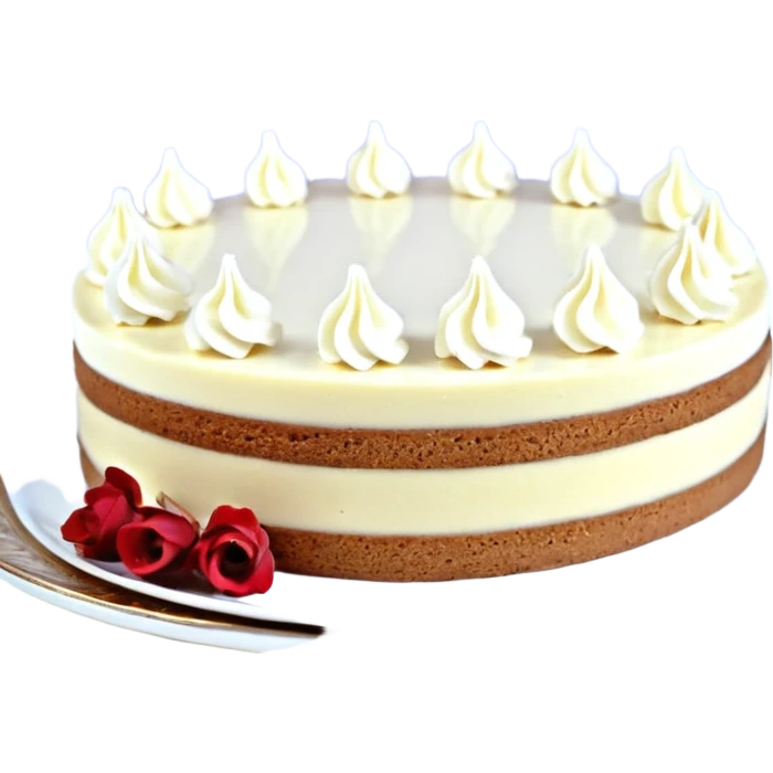 Мемоджи шокированный кабан трахает мемоджи динозавра emoji