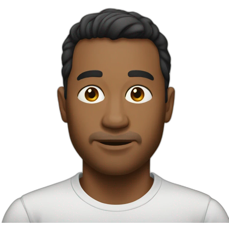 ali-boxant-théo emoji