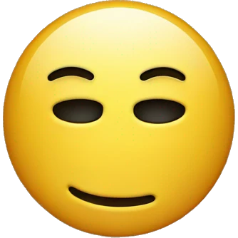 funny smiley  emoji