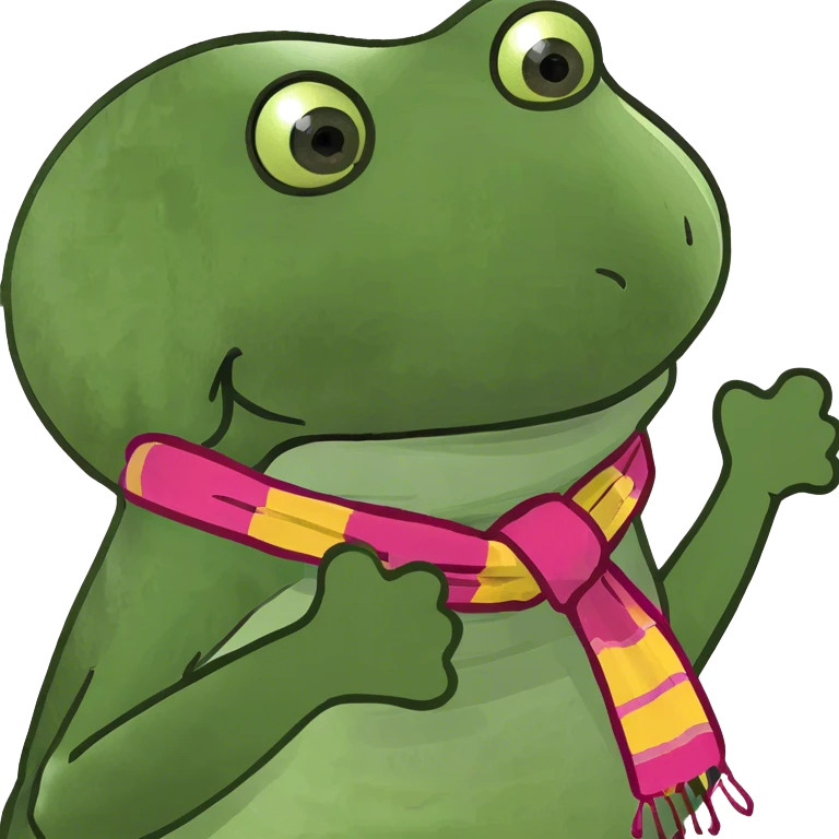 bufo open hug emoji