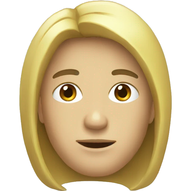 peche  emoji