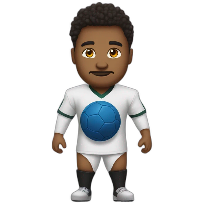 haxball emoji