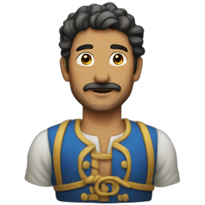 gyyat emoji