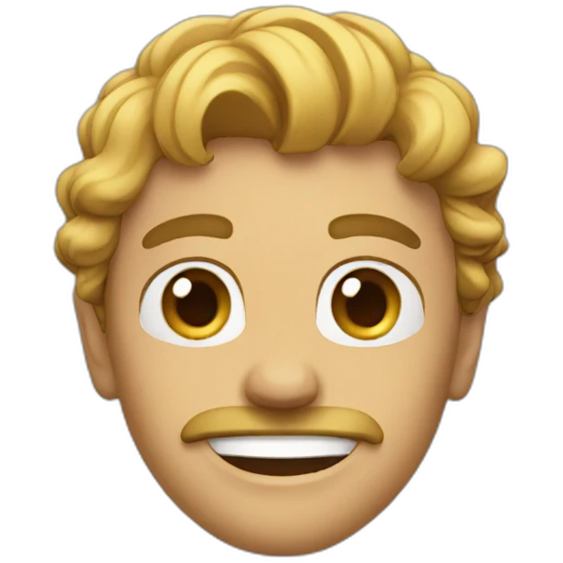 sound emoji