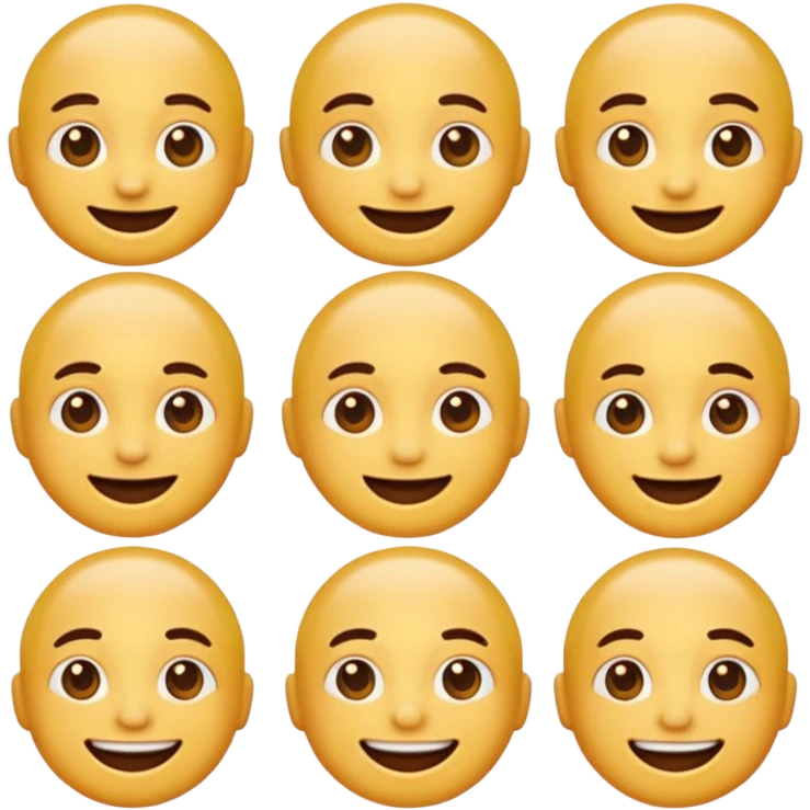 Memes Bzbbxnxnznznznznznznwjsj  Buluke Emoji emoji