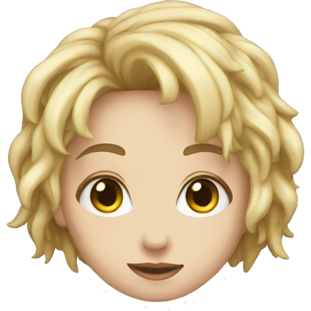 IA emoji