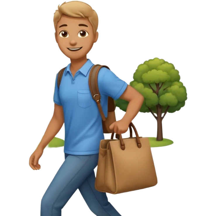 I’m just going home 🏡 and I’m not going back in until the next week so I’ll  emoji