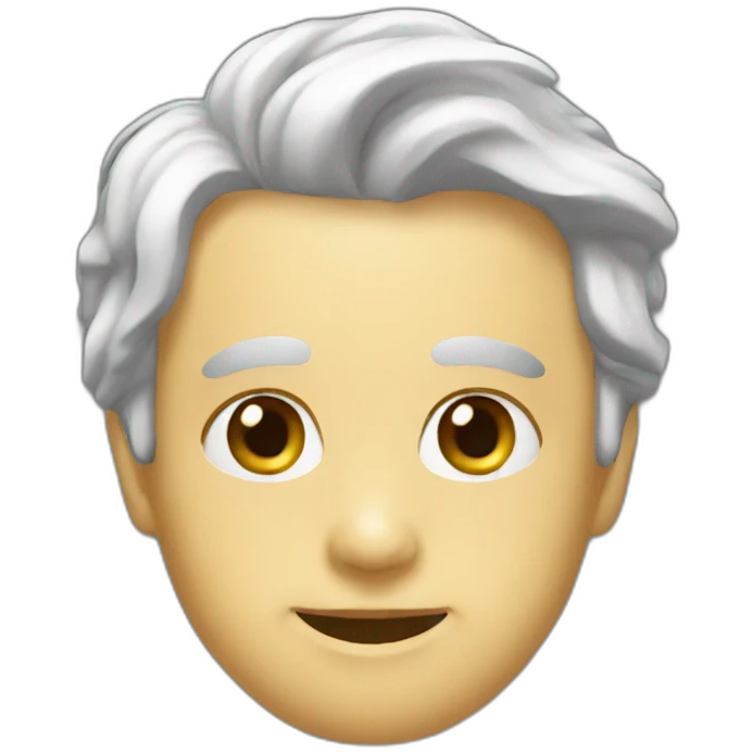 Reproduction emoji