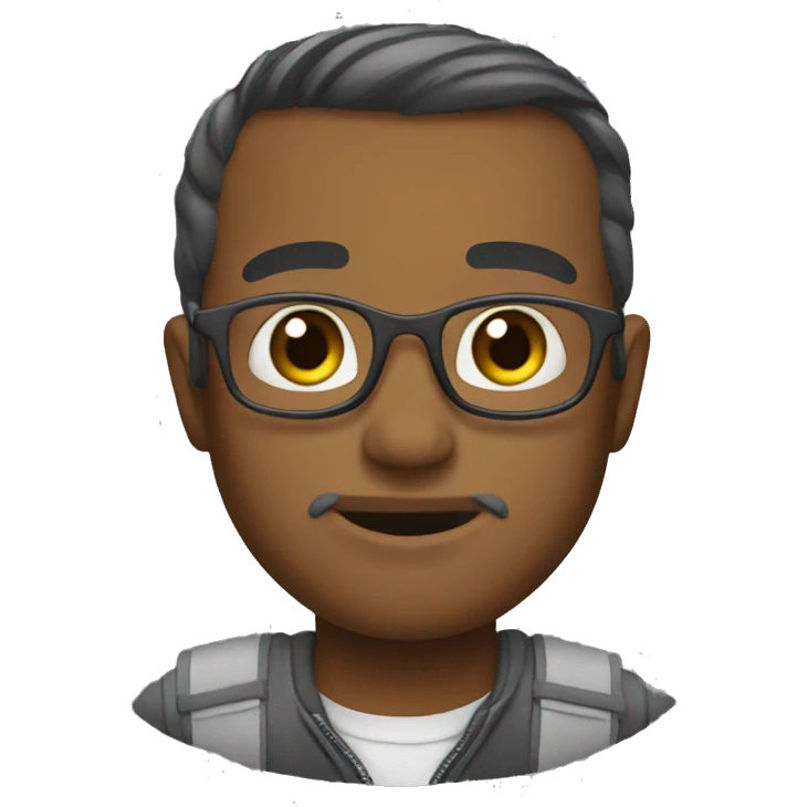 Opanak emoji