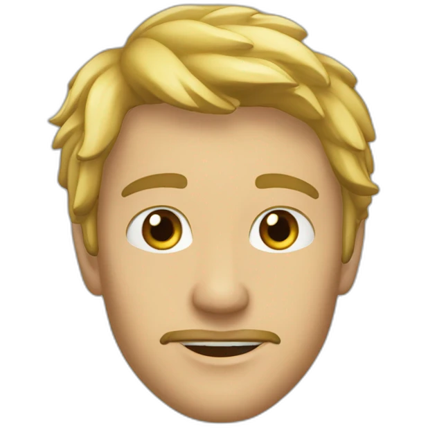 Полицейский с камерой emoji