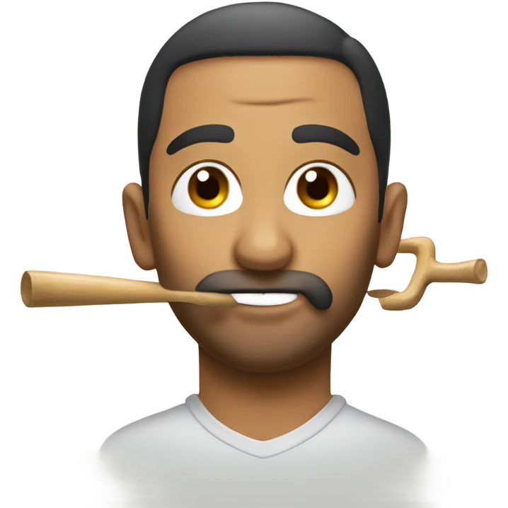Rizziler emoji